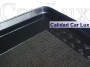 Alfombra Bandeja Cubeta maletero Suzuki Swift